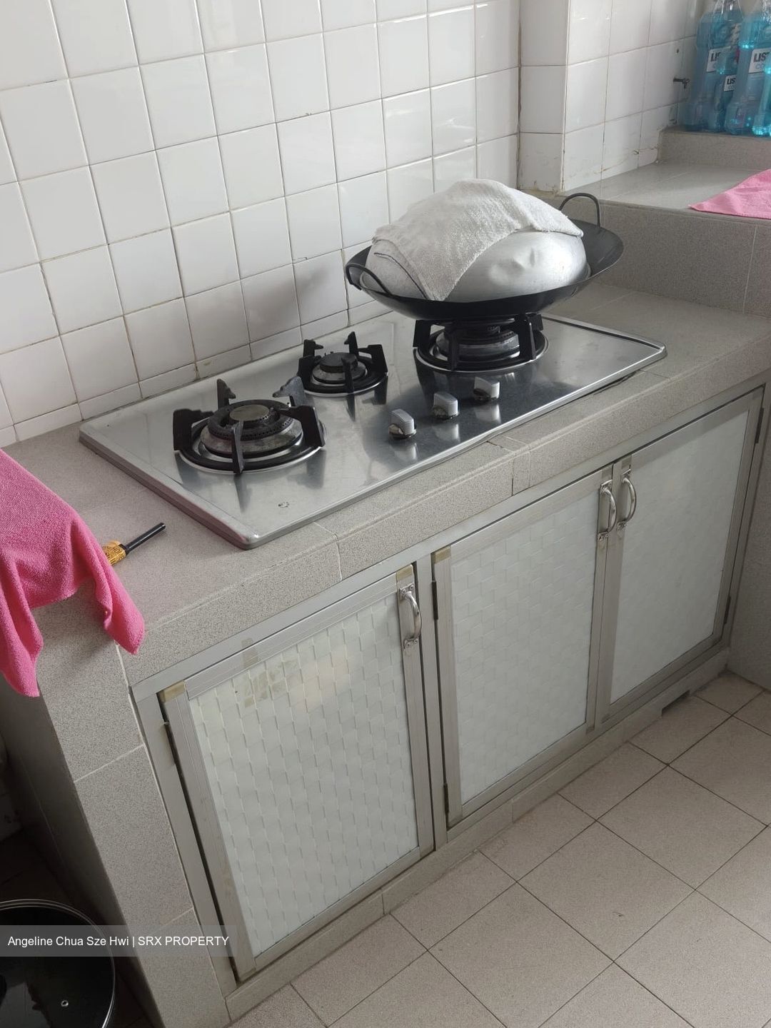 Blk 450 Tampines Street 42 (Tampines), HDB 3 Rooms #559226311
